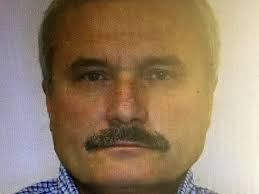 Около трёх часов дня 12 апреля 2021 года в москве несколько неизвестных расстреляли петербургского вора в законе альберта рыжего (али гейдаров). Peterburgskij Vor V Zakone Albert Ryzhij Vyshel Po Udo Administraciya Kolonii Otozvalas O Nem Lestno Proisshestviya Novosti Sankt Peterburga Fontanka Ru