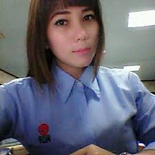 Jane Momo geisha (@JaneLadyy)