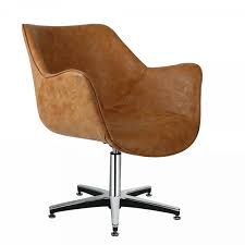Chloe Tan Styling Chair Comfortel Salon Chairs Salon Chairs For Sale Chair Style