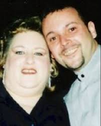 Kymberly Porter Obituary April 28, 2014