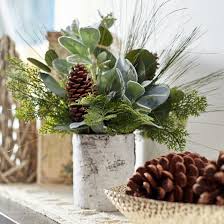 We did not find results for: Union Rustic Winter Greenery And Pinecone Rustic Mixed Floral Arrangements Reviews Wayfair