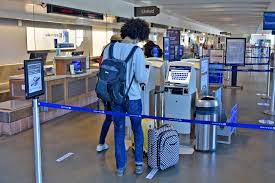Maybe you would like to learn more about one of these? Delta Airlines Gets Final Ok To Suspend Flights To Salt Lake City From Santa Barbara Business Noozhawk Com