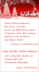 Kurze Zitate Wut