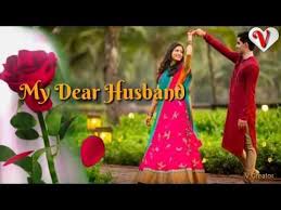 Check spelling or type a new query. Mom Dad Love Whatsapp Video Status Mummy Papa Best Love Status Family Lover Status143 Com