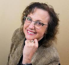 Science and the Leader-Follower Relationship: The Implicit Social Elements®  Explained eBook : Malouf, Sherri , Bock, Wally : Amazon.co.uk: Kindle Store