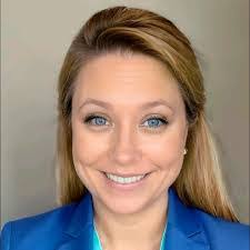 Nathaniel Stitt's Instagram, Twitter & Facebook