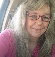 D'Atri's Italian Food, Bakery, and Motel in LaVale, Maryland, Memories and  Experiences