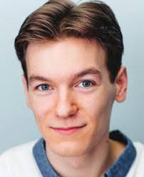 BROADWAY NORFOLK BROADWAY NORFOLK