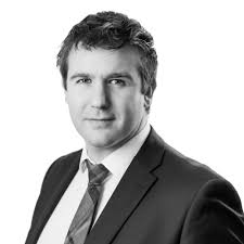 Team The Greenfield team is a cohesive and focused group of recruitment  professionals