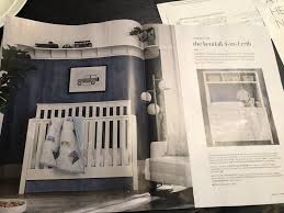 Pin By Lauren Cisco On Kids Rooms 4 In 1 Crib Kids Room Children