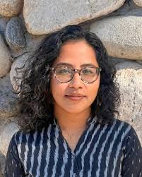 Find Somatic Therapists and Psychologists in Oakwood, CA