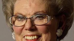 Arts critics honor unwavering vision of four Austinites