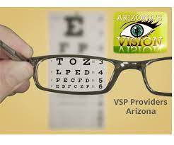 Benefits Of Wearing Eyeglasses Eye Care Eye Care Center Eyes Problems