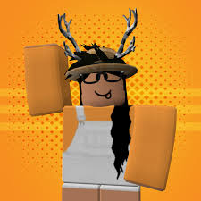 Roblox Avatar Wallpapers Wallpaper Cave This is a high resolution png file. roblox avatar wallpapers wallpaper cave