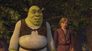 Watch the power (2021) hindi from player 2 below. Download Shrek The Third 2007 Dual Audio Hindi English 480p 300mb 720p 1 2gb Moviesverse Moviesflix Pro