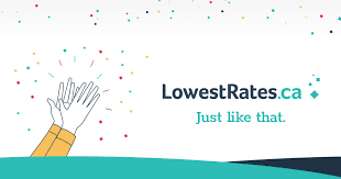 See your options for buying and renewing your coverage. British Columbia Bc Car Insurance Cheap Rates Instant Quotes Online Lowestrates Ca