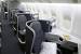 Boeing 777 200er 200 American Airlines Seat Map