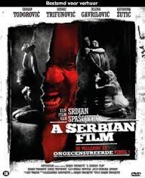 A serbian film uncut german. A Serbian Film Uncut Fassung Wurde Indiziert Schnittberichte Com