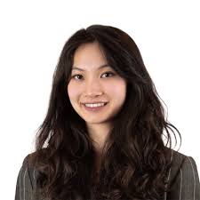 Yesterday, I accepted an architecture internship offer at Gensler New York! 