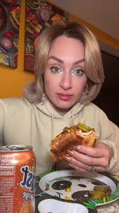 Auntie Amanda 2020 Videos