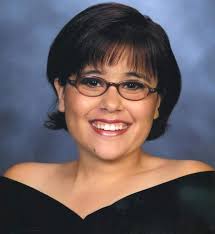 Remembering the victims of the North Bay fires