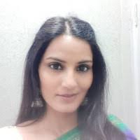 Deepika Khanna Email & Phone Number