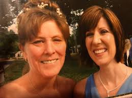 DIANA HENDRICKS Obituary (1962