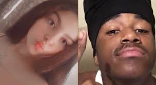 Fort Myers shooting survivor talks about friend who died saving her life