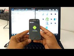 Done with samsung 3g tool ver 9.1 2