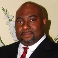 Seungohn Park Email & Phone Number