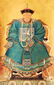 pin by irgengioro liyanbe on free manchuria 二 princess zelda character zelda characters