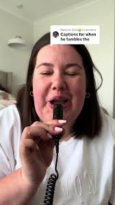 Creative Instagram Captions for When He Fumbles the Ball