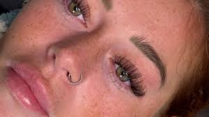 Best Salons in Bradford