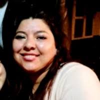 500+ "Nevarez Nevarez" profiles