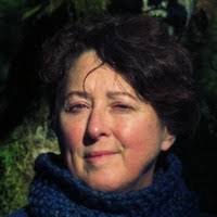 80+ perfiles de «Elizabeth Hummel»