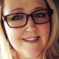 Julia Sullivan Email & Phone Number