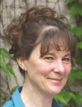 Obituary information for Gloria Gail Ludwick