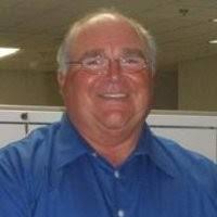 20+ "Jim Pahl" profiles