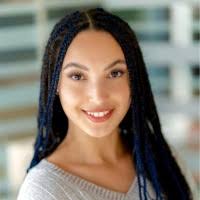 100+ "Vanessa Daniels" profiles