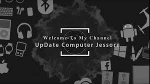 And software for microsoft windows 7/8/8.1/10/ xp vista and apple macintosh os. Epson L6170 Wi Fi Duplex All In One Ink Tank Printer Driver Download Wi Fi Setup Youtube