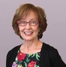 In Memoriam: Faculty and Staff