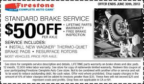 Pin On Firestone Coupons 2017