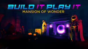 Adhering to residential building codes adds safety and value to your home. Roblox Build It Play It Mansion Of Wonder Codes Head Slime Item Released Pro Game Guides