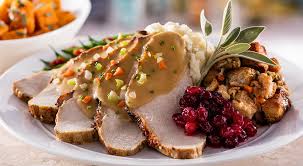 Maybe you would like to learn more about one of these? Thanksgiving Dinner Menu Eddie V S Prime Seafood Restaurant