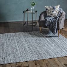 Check spelling or type a new query. Tapia Rug Grey Green Home Accessories Rugs