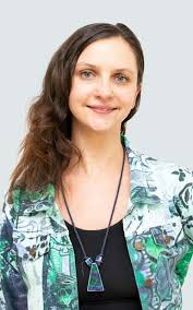 Health Benefits of Massage Therapy from a Registered Therapist