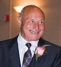Find, research and contact wedding professionals on the knot, featuring reviews and info on the best wedding vendors. Obituary For Lorenzo Aceto Nardolillo Funeral Home Inc