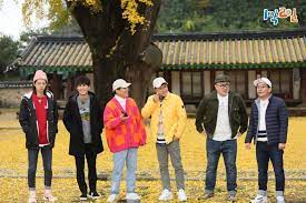 1 night 2 days (s4) watch full episodes free, english subtitles of 1 night 2 days (s4) 2020 all episodes download free, kshow123 1 night 2 days (s4) eng sub at dramabus, dramafever, dramabeans, dramacool. 2 Days 1 Night To Go On Indefinite Hiatus Following Jung Joon Young S Controversy Soompi