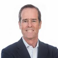 Mary Calcote Email & Phone Number