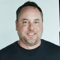 60+ "Charles Schaffer" profiles